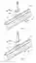 Fig. 06 - Removable cleaning head for sweeping apparatus