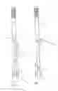 Fig. 03 - Dismountable cleaning head for sweeping apparatus