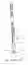 Fig. 09 - Dismountable cleaning head for sweeping apparatus