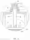 Fig. 06 - Connecting assembly for sweeping and wringing apparatus