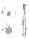 Fig. 02 - Toothbrush