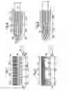 Fig. 03 - Toothbrush