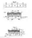 Fig. 05 - Toothbrush