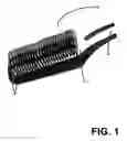 Fig. 02 - Toothbrush assemblies employing folded filament systems