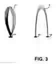 Fig. 04 - Toothbrush assemblies employing folded filament systems
