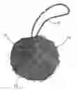 Fig. 01 - Method of manufacturing a personal cleaning utensil