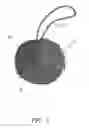 Fig. 02 - Method of manufacturing a personal cleaning utensil