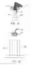 Fig. 07 - Method of manufacturing a personal cleaning utensil