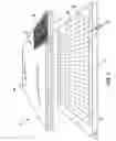 Fig. 02 - Floor mat system
