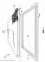 Fig. 03 - Floor mat system