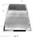 Fig. 16 - Floor mat system