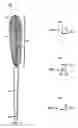 Fig. 02 - Feather pointer