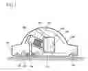 Fig. 02 - Automatic cleaning device