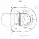 Fig. 04 - Autonomous electric cleaner and electric cleaner