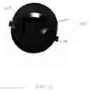 Fig. 04 - Method and apparatus for non-contact cleaning of electronics