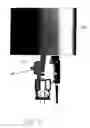 Fig. 05 - Method and apparatus for non-contact cleaning of electronics