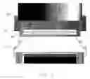 Fig. 06 - Method and apparatus for non-contact cleaning of electronics