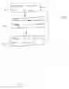 Fig. 08 - Method and apparatus for non-contact cleaning of electronics