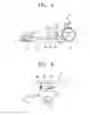 Fig. 04 - Vacuum cleaner with sterilizing system