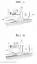 Fig. 05 - Vacuum cleaner with sterilizing system