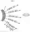 Fig. 01 - Hopper opening mechanism