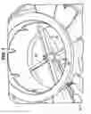 Fig. 02 - Hopper opening mechanism