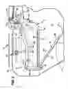 Fig. 06 - Hopper opening mechanism