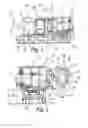 Fig. 02 - Apparatus for removal of material by suction