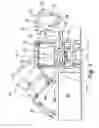Fig. 04 - Apparatus for removal of material by suction