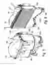 Fig. 05 - Apparatus for removal of material by suction