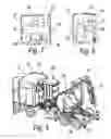 Fig. 06 - Apparatus for removal of material by suction