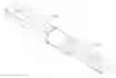 Fig. 01 - Hinge