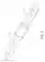 Fig. 02 - Hinge
