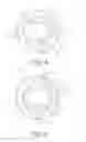 Fig. 05 - Hinge