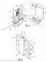 Fig. 03 - Utility clip