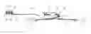 Fig. 01 - Tensioning device having pulling handgrip
