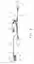 Fig. 03 - Tensioning device having pulling handgrip