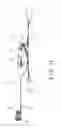 Fig. 06 - Tensioning device having pulling handgrip