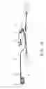 Fig. 07 - Tensioning device having pulling handgrip