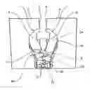 Fig. 01 - Top end stops for slide fastener