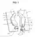 Fig. 02 - Top end stops for slide fastener