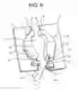 Fig. 07 - Top end stops for slide fastener