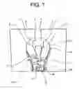 Fig. 08 - Top end stops for slide fastener