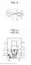 Fig. 09 - Top end stops for slide fastener