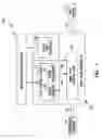 Fig. 02 - System and method for detecting flow in a mass flow controller