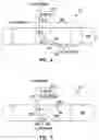Fig. 04 - System and method for detecting flow in a mass flow controller