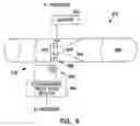 Fig. 05 - System and method for detecting flow in a mass flow controller