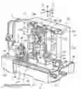 Fig. 01 - Composite lathe
