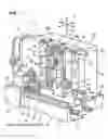 Fig. 02 - Composite lathe