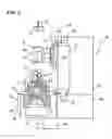 Fig. 03 - Composite lathe